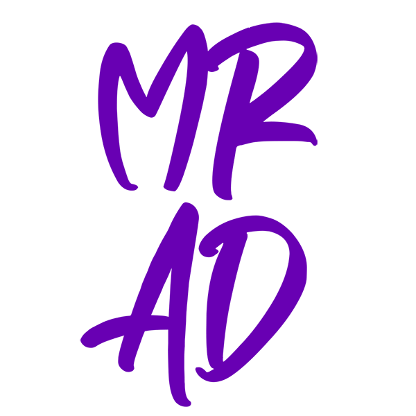 MRAD Consultoria